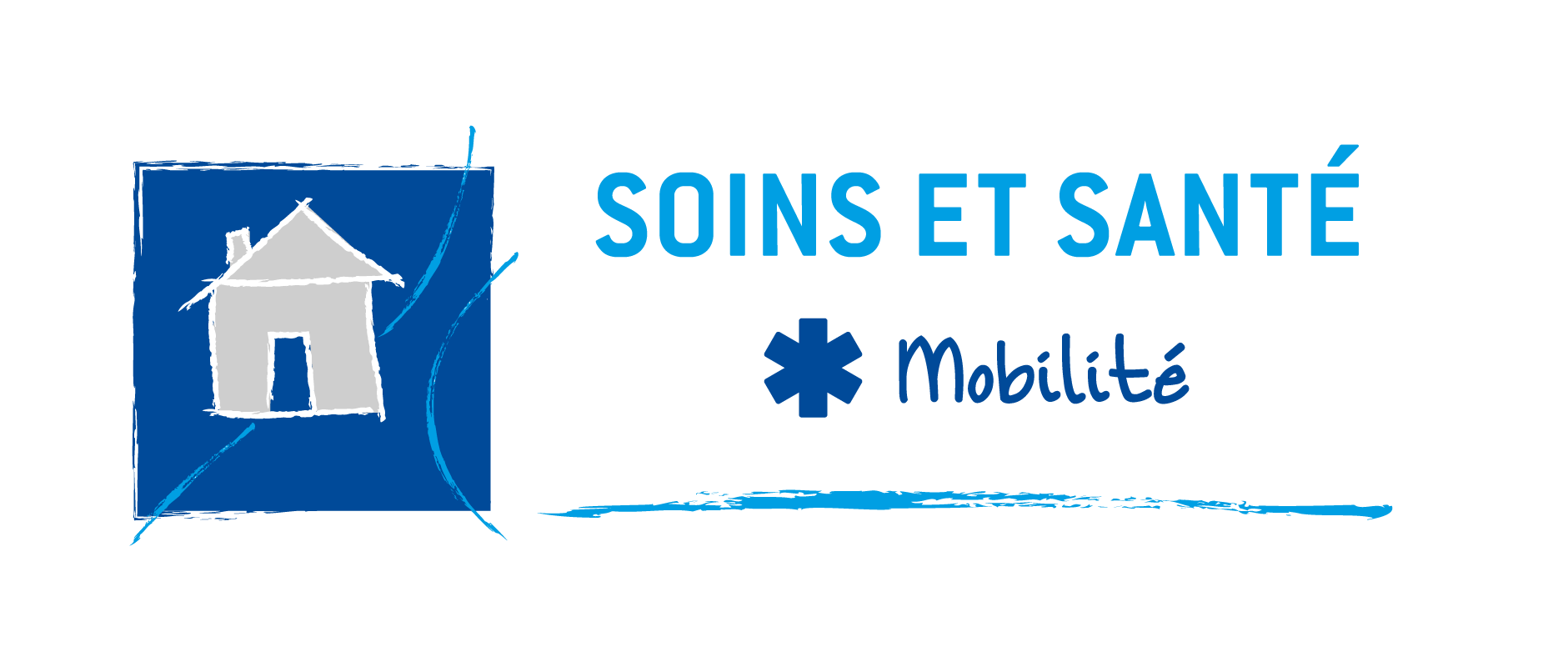 Logo Mobilité