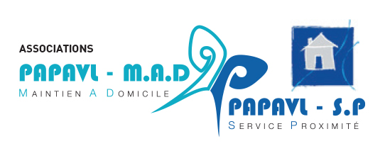 logo_PAPAVL