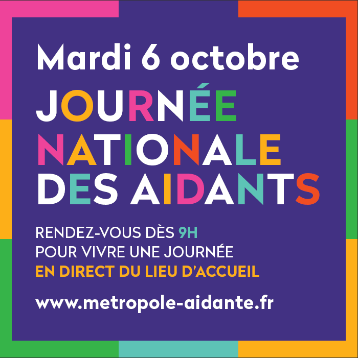 journee nationale des aidants lyon