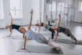 Activité Physique Adaptée et Cancer