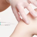 Vaccinations grippe et covid