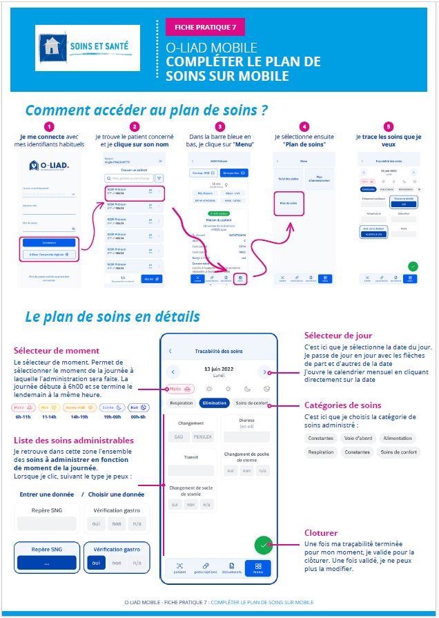 Oliad-Apercu-Fiche-pratique-7