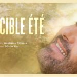 Invincible été