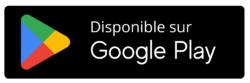 Télécharger O-LIAD Mobile sur Google Play