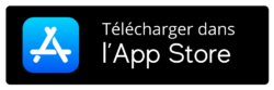Télécharger O-LIAD Mobile sur l'App Store