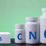 CNO - Compléments Nutritionnels Oraux