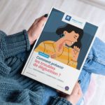 Livret Troubles de la déglutition