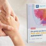 Livret douleur et socio-esthétique