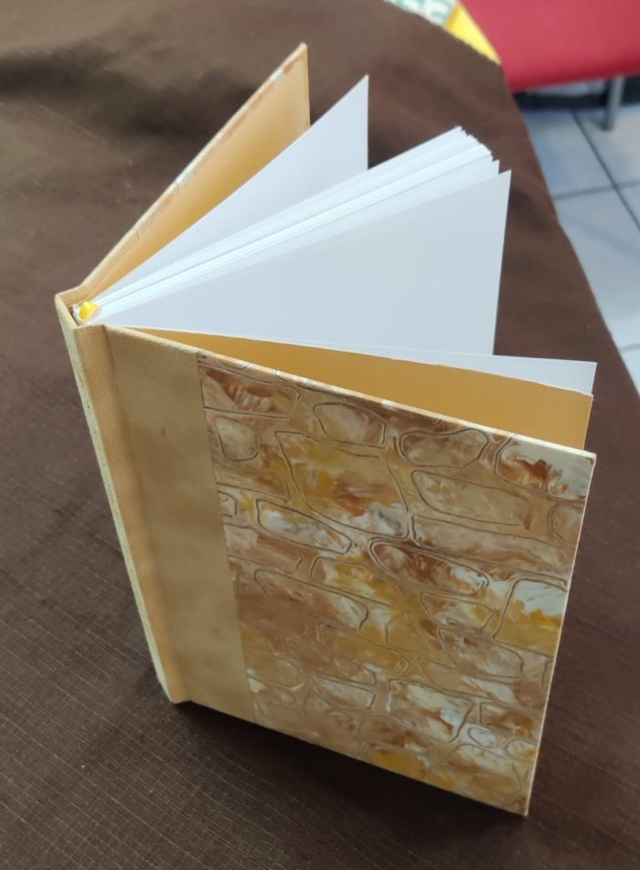 Biographie hospitalière : un bel objet