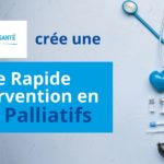 ERI-SP Soins et Santé