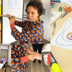 L'art-thérapie, un soin de support qui apporte du soutien aux patients et aux aidants