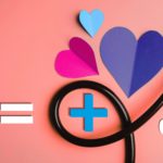 Soins complémentaires en soins palliatifs avec Helebor