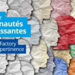 Communautés compatissantes - étude Public Factory